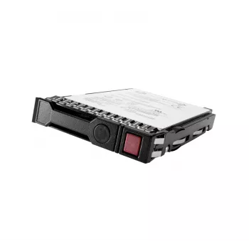 HPE P23863-B21 Kietasis diskas (HDD) 8,9 cm