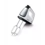 Severin HM 3830 Rankinis plaktuvas 400 W baltas