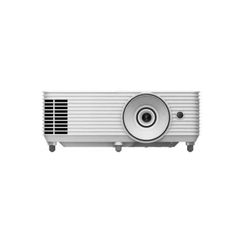 VIVITEK PROJEKTORIUS DH382 - DLP - 1080p - 4500 liumenų - WUXGA