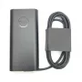 AC adapteris Dell N9RDH 165W USB-C GaN, nešiojamojo kompiuterio maitinimo blokas 165 W, USB-C PD išėjimas