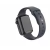 Išmanusis laikrodis FW59 Kiddo Black