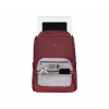 Kasdienė kuprinė Wenger SwissGear Motion Red Nylon