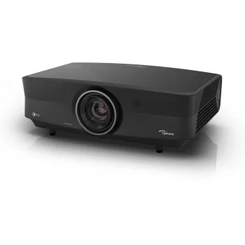 Projektorius Optoma UHZ68LV 5000 lm Lazerinis/FullHD/3 200 000:1/Dolby Vision ir HDR10+
