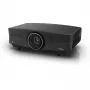 Projektorius Optoma UHZ68LV 5000 lm Lazerinis/FullHD/3 200 000:1/Dolby Vision ir HDR10+