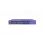 Valdomas jungiklis Extreme Networks 5320-16P-4XE L2 Gigabit Ethernet PoE 16 prievadų