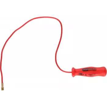 Magneto pakėlėjas KS Tools 117.2322 – 250 g laikymo jėga su apsaugine izoliacija