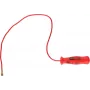 Magneto pakėlėjas KS Tools 117.2322 – 250 g laikymo jėga su apsaugine izoliacija
