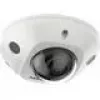 IP apsaugos kamera Hikvision DS-2CD2543G2-IS(2.8MM) kupolinė