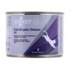 TROVET Hypoallergenic VRD su elniena - šlapias kačių ėdalas - 200g