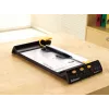 Fellowes Neutron Plus A4 popieriaus pjovimo peilis
