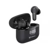 Ausinės Sandberg Wireless Earbuds ANC+ENC
