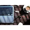 USB atmintukas MediaRange 32GB USB 3.0 MR1900