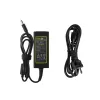 Green Cell Pro kroviklis, skirtas Acer Aspire E5-511, E5-521, E5-573, E5-573g, ES1-131, ES1-512, ES1-531, V5-171, 19V 2.37A 45W