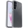 OTTERBOX React Series skaidrus apsauginis dėklas Samsung Galaxy A35