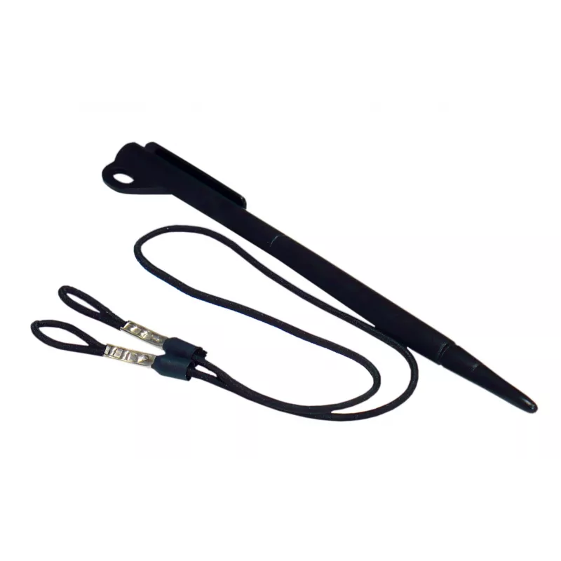 Datalogic plastikiniai kaiščiai (lietimui) Datalogic Skorpio, Elf, 10 vnt. pakuotė (94ACC1345)