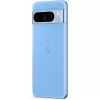 Mobilusis telefonas Pixel 8 Pro 128GB/BAY GA04841-GB Google