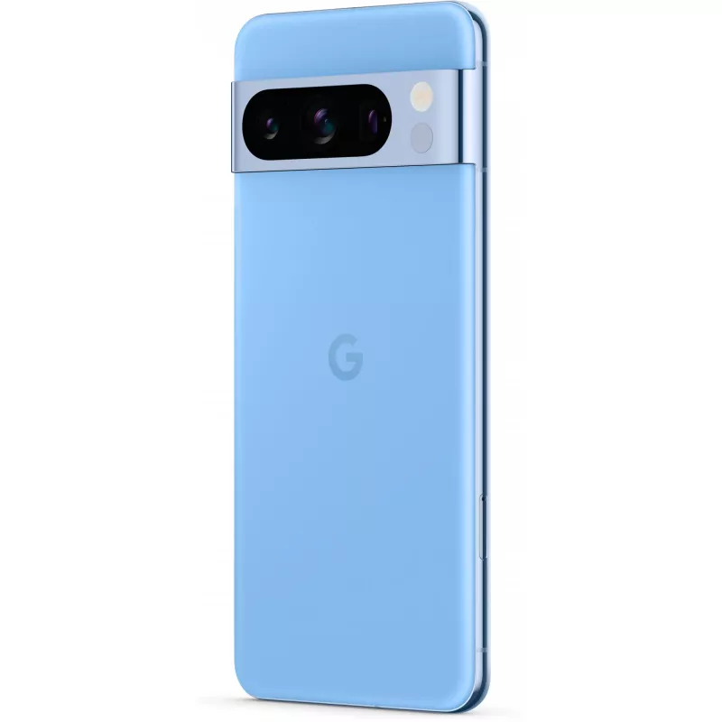 Mobilusis telefonas Pixel 8 Pro 128GB/BAY GA04841-GB Google
