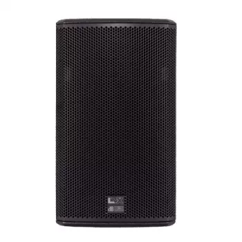 Dbtechnologies 1030102210C