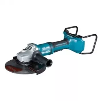 Kampinis šlifuoklis Makita DGA900Z 23 cm 6000 aps./min 5,2 kg