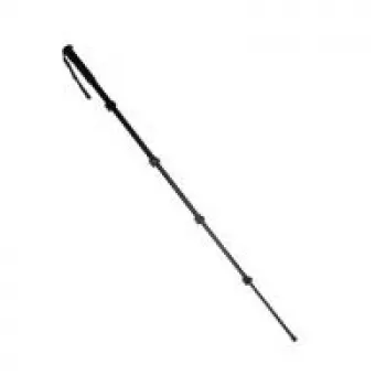 Walimex FT-1502 Pro Aliumininis monopodo stovas, 177 cm (1014775)