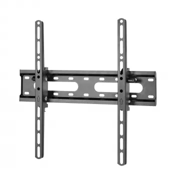 Sieninis laikiklis televizoriui SBOX PLB-2544T-2 32–70 colių, maks. 45 kg, VESA iki 400×400