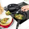 Keptuvė Russell Hobbs RH03253EU7 20 cm su Thermocollar šilumos indikatoriumi