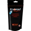 Terminis tepalas Thermal Grizzly Kryonaut 12,5 W/m·K 37 g