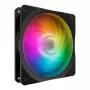 Cooler Master Mobius 140P ARGB 140mm korpuso ventiliatorius