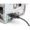 USB į RS-232 adapteris DeLOCK 87819