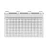 Xiaomi maršrutizatorius AX3000T baltas