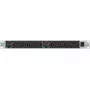 Behringer FBQ1502HD – grafinis ekvalaizeris