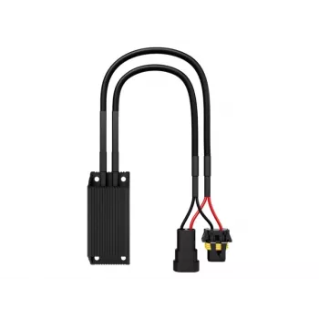 Ledvance Osram LED Smart lemputė H10/HB3/HB4 12V 6000K – vienas vnt.