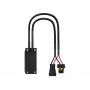 Ledvance Osram LED Smart lemputė H10/HB3/HB4 12V 6000K – vienas vnt.