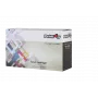 Suderinamas Hewlett-Packard CF294A juodas