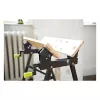 Ryobi RWB02 nešiojamas darbastalis