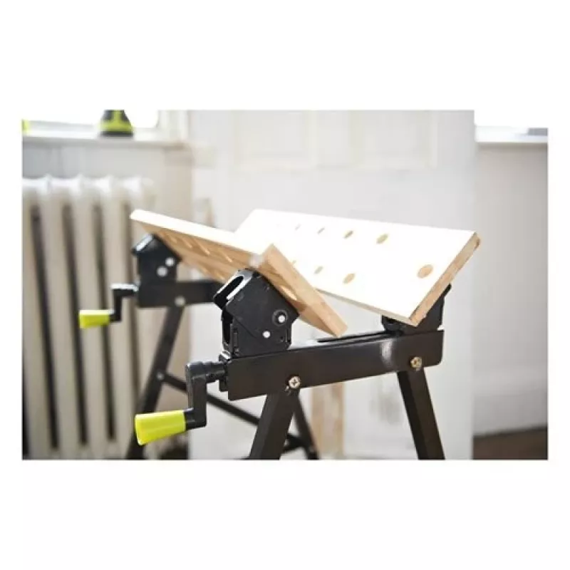 Ryobi RWB02 nešiojamas darbastalis