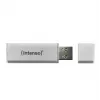 INTENSO atmintinė USB 3.0 16GB (3531470)