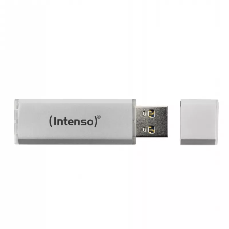 INTENSO atmintinė USB 3.0 16GB (3531470)