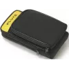 Fluke 646858 Juodas