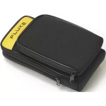 Fluke 646858 Juodas