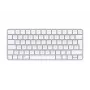 Apple Magic Keyboard su Touch ID MXCK3S/A klaviatūra