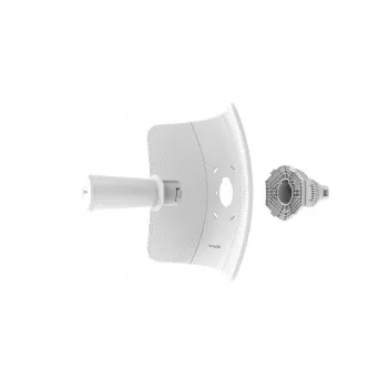 Belaidis prieigos taškas Tenda O9 2,4 GHz 5 GHz Wi-Fi 802.11ac