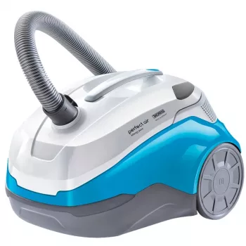 Cikloninis dulkių siurblys Thomas Perfect Air Allergy Pure
