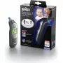 Braun Thermometer ThermoScan 7 IRT6520B