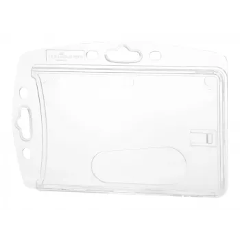 Durable 890519