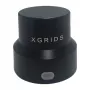 RTK modulis XGRIDS Lixel L2 Pro dviejų dažnių aukšto tikslumo