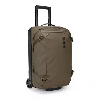 Thule 5602 Chasm Rankinis ratukinis krepšys 40L giliai chaki