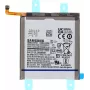 Samsung Li-Ion baterija EB-BS901ABY, skirta S901B Samsung Galaxy S22 (GH82-27494A)