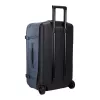 Thule 5436 Aion ratukinis krepšys 70cm Dark Slate