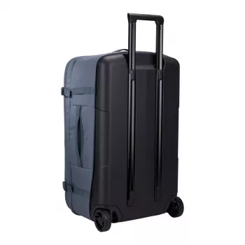 Thule 5436 Aion ratukinis krepšys 70cm Dark Slate